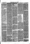 Nuneaton Chronicle Saturday 26 July 1873 Page 3