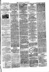 Nuneaton Chronicle Saturday 26 July 1873 Page 5