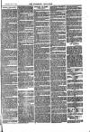 Nuneaton Chronicle Saturday 26 July 1873 Page 7