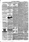 Nuneaton Chronicle Saturday 26 July 1873 Page 8
