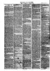 Nuneaton Chronicle Saturday 16 August 1873 Page 6