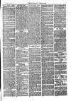 Nuneaton Chronicle Saturday 16 August 1873 Page 7