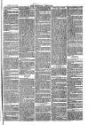 Nuneaton Chronicle Saturday 23 August 1873 Page 3