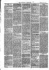 Nuneaton Chronicle Saturday 23 August 1873 Page 6