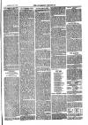 Nuneaton Chronicle Saturday 13 September 1873 Page 3