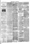 Nuneaton Chronicle Saturday 13 September 1873 Page 5