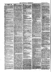 Nuneaton Chronicle Saturday 13 September 1873 Page 6