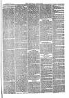 Nuneaton Chronicle Saturday 13 September 1873 Page 7