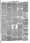 Nuneaton Chronicle Saturday 20 September 1873 Page 3