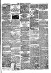 Nuneaton Chronicle Saturday 20 September 1873 Page 5
