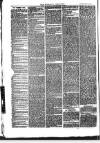 Nuneaton Chronicle Saturday 20 September 1873 Page 6