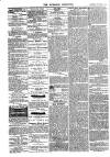 Nuneaton Chronicle Saturday 20 September 1873 Page 8