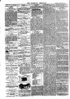 Nuneaton Chronicle Saturday 27 September 1873 Page 8