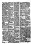 Nuneaton Chronicle Saturday 04 October 1873 Page 6