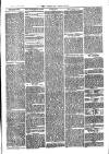 Nuneaton Chronicle Saturday 11 October 1873 Page 3
