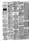 Nuneaton Chronicle Saturday 11 October 1873 Page 4