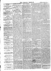 Nuneaton Chronicle Saturday 11 October 1873 Page 8