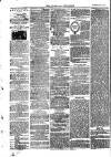 Nuneaton Chronicle Saturday 25 October 1873 Page 4
