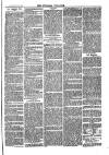 Nuneaton Chronicle Saturday 25 October 1873 Page 7
