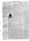 Nuneaton Chronicle Saturday 25 October 1873 Page 8