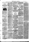 Nuneaton Chronicle Saturday 01 November 1873 Page 4