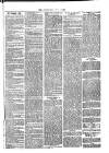 Nuneaton Chronicle Saturday 01 November 1873 Page 7