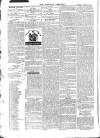 Nuneaton Chronicle Saturday 01 November 1873 Page 8