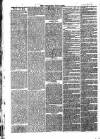 Nuneaton Chronicle Saturday 08 November 1873 Page 2