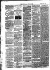Nuneaton Chronicle Saturday 08 November 1873 Page 4