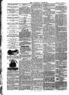 Nuneaton Chronicle Saturday 08 November 1873 Page 8