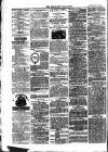 Nuneaton Chronicle Saturday 15 November 1873 Page 4