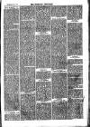 Nuneaton Chronicle Saturday 15 November 1873 Page 5