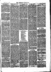 Nuneaton Chronicle Saturday 15 November 1873 Page 7