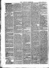 Nuneaton Chronicle Saturday 15 November 1873 Page 8