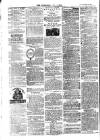 Nuneaton Chronicle Saturday 22 November 1873 Page 4