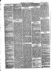 Nuneaton Chronicle Saturday 22 November 1873 Page 6