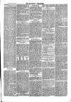 Nuneaton Chronicle Saturday 29 November 1873 Page 3