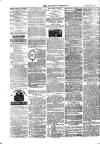 Nuneaton Chronicle Saturday 29 November 1873 Page 4