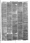 Nuneaton Chronicle Saturday 06 December 1873 Page 3