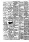 Nuneaton Chronicle Saturday 06 December 1873 Page 8