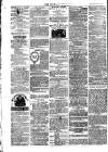 Nuneaton Chronicle Saturday 13 December 1873 Page 4