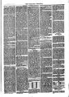 Nuneaton Chronicle Saturday 13 December 1873 Page 7