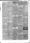 Nuneaton Chronicle Saturday 03 January 1874 Page 2