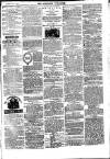 Nuneaton Chronicle Saturday 03 January 1874 Page 5