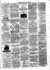 Nuneaton Chronicle Saturday 24 January 1874 Page 5