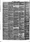 Nuneaton Chronicle Saturday 31 January 1874 Page 2