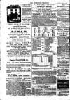 Nuneaton Chronicle Saturday 31 January 1874 Page 4