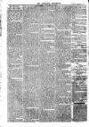 Nuneaton Chronicle Saturday 31 January 1874 Page 8
