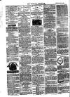 Nuneaton Chronicle Saturday 21 February 1874 Page 4