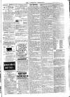 Nuneaton Chronicle Saturday 21 February 1874 Page 5